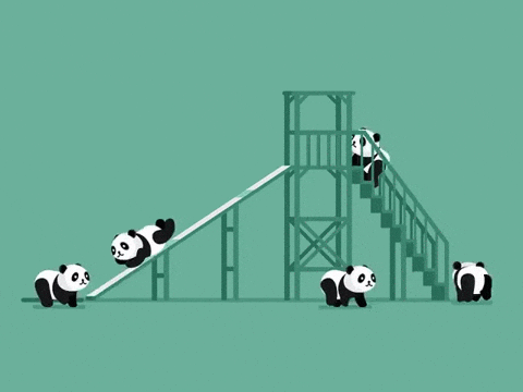 Loop Panda